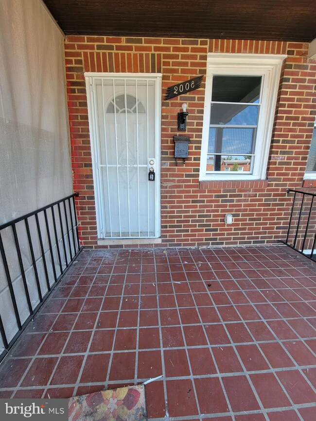 unlisted-address, Baltimore, MD 21230 - photo 5