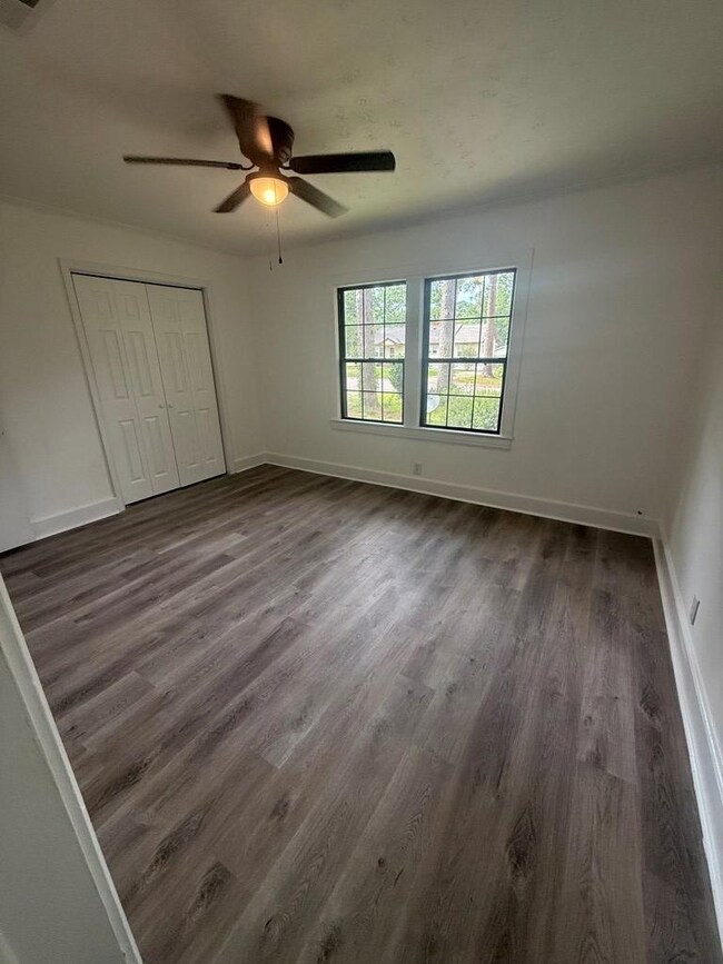 502 Chandler St, Dothan, AL 36301 - photo 7