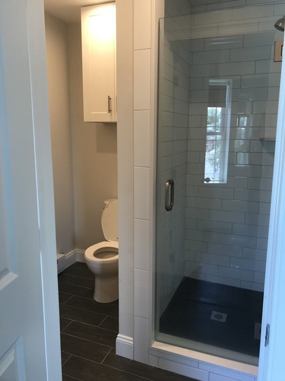 194 Shirley Ave unit 9, Revere, MA 02151 - photo 4