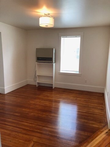 10 Bridge St unit 2, Danvers, MA 01923 - photo 6