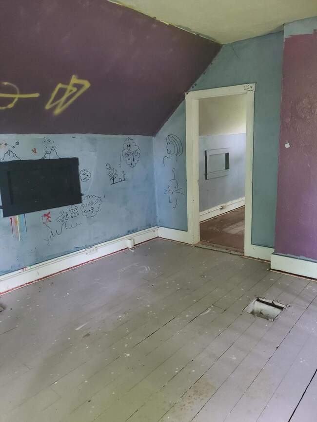 606 Maxwell Place, Sidney, OH 45365 - photo 7