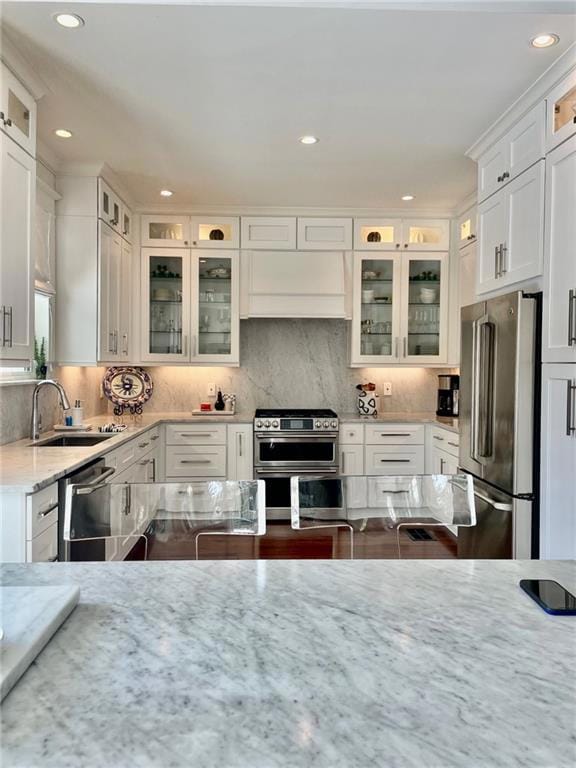 19 Newcomb Blvd, New Orleans, LA 70118 - photo 3