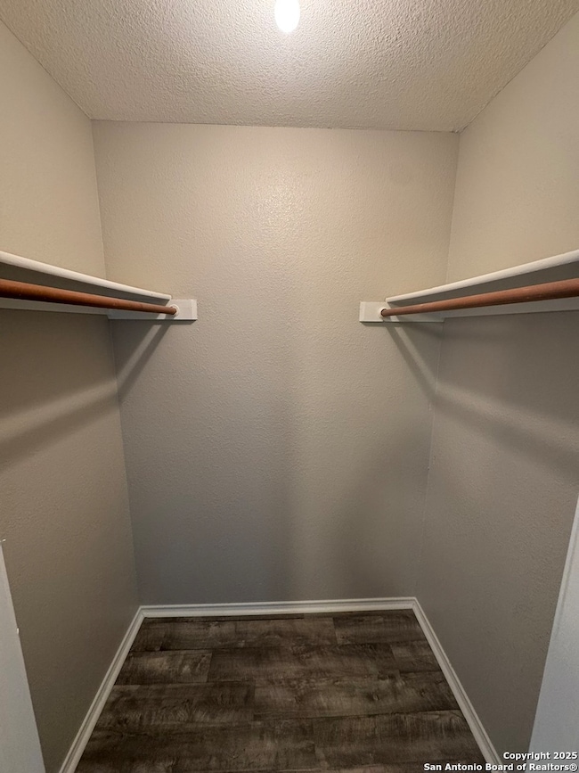 5215 Fawn Lake, San Antonio, TX 78244 - photo 7