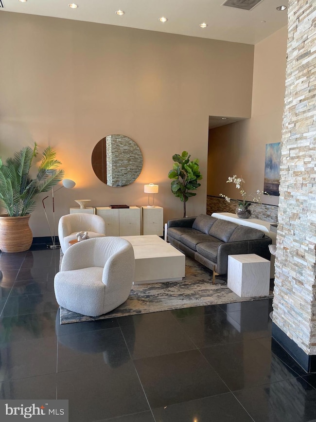 River Tower at Christina Landing unit 305, Wilmington, DE 19801 - photo 6