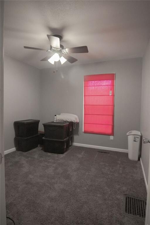 1118 1st Ave W, Newton, IA 50208 - photo 7