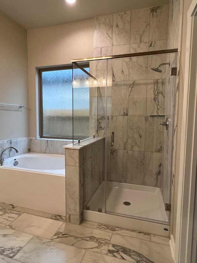 10429 Wild Rice, Conroe, TX 77385 - photo 6