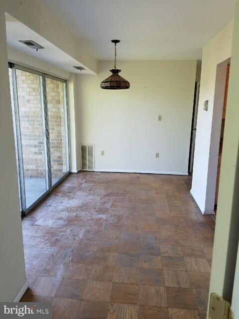 3752 Bel Pre Rd unit 12, Silver Spring, MD 20906 - photo 7