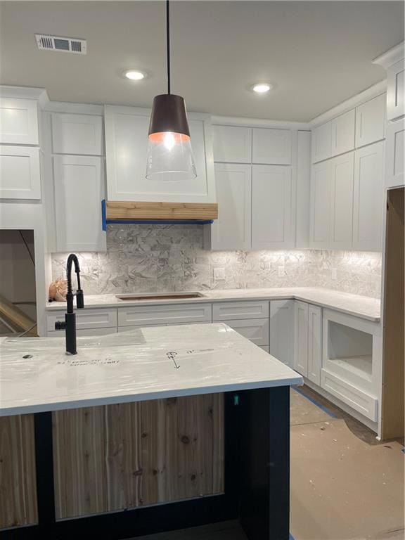 2954 Graham Gardens Ln, Marietta, GA 30062 - photo 4