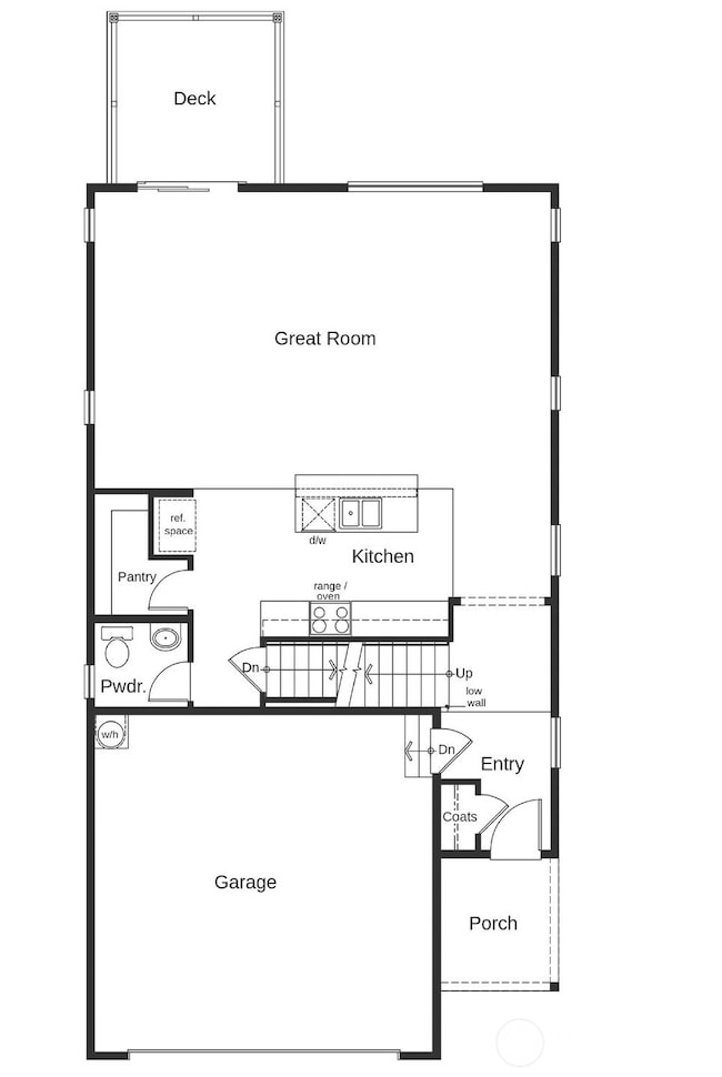 2423 128th Place SE unit 37, Everett, WA 98208 - photo 3