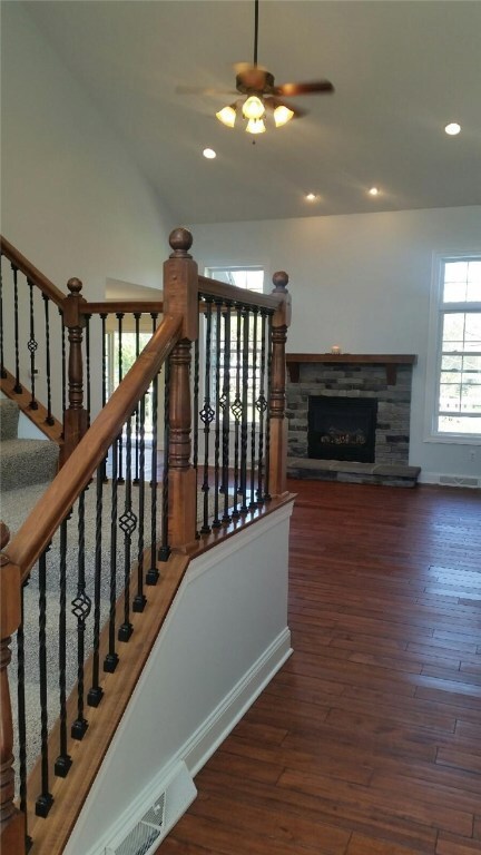 unlisted-address, Erie, PA 16506 - photo 5