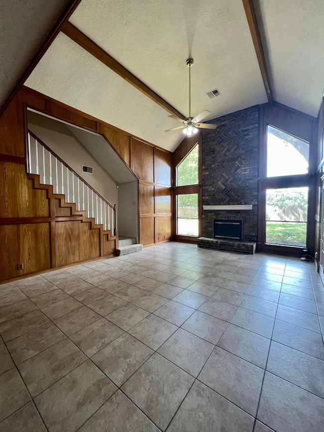 3 Inwood Cir, Bay City, TX 77414 - photo 4