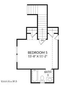 2071 Rosin Dr, Southport, NC 28461 - photo 4