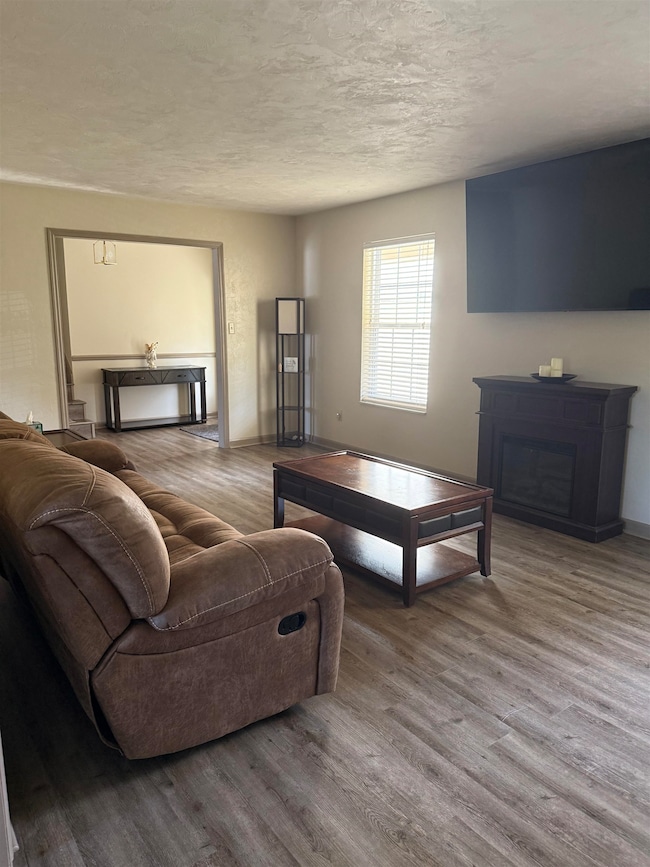 3726 Wicklow Cir, Tallahassee, FL 32309 - photo 7