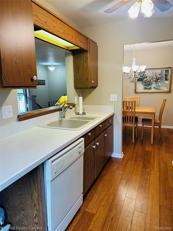 12421 Cambridge Blvd unit 4, South Lyon, MI 48178 - photo 5