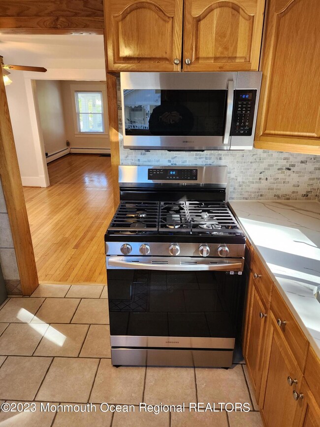 403 Lareine Ave, Bradley Beach, NJ 07720 - photo 7