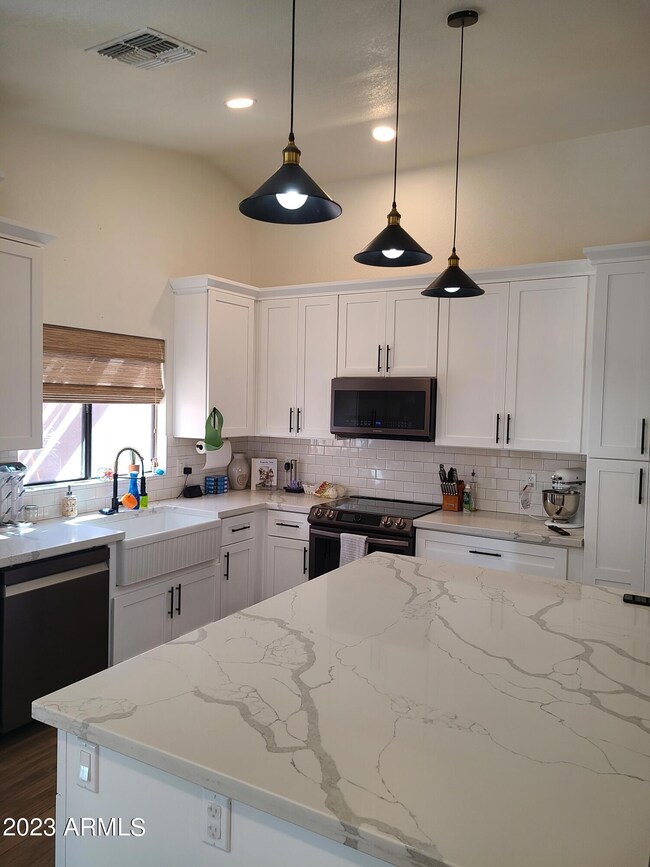 85 S Maple Ct, Chandler, AZ 85226 - photo 7