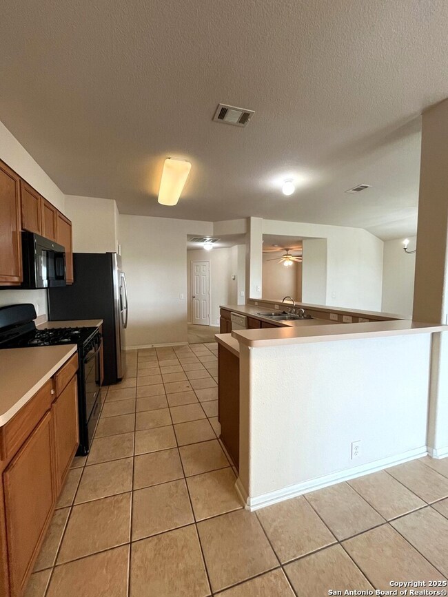 3722 Sausalito Fern, San Antonio, TX 78261 - photo 6