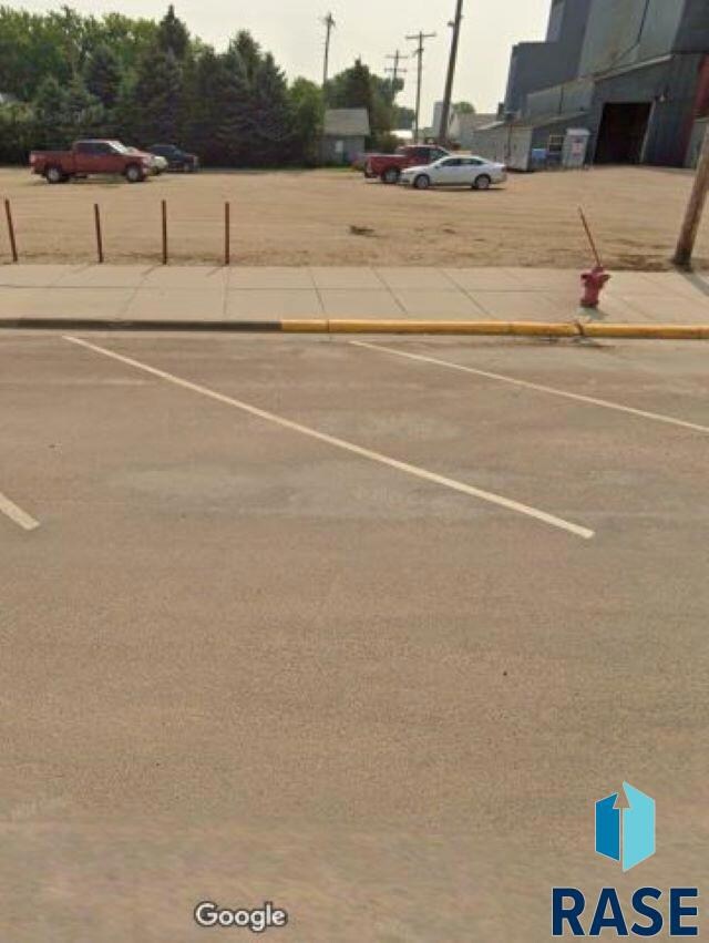 0 Tbd S Main Lot 1-3 Ave unit 22501118, Hartford, SD 57033 - photo 2