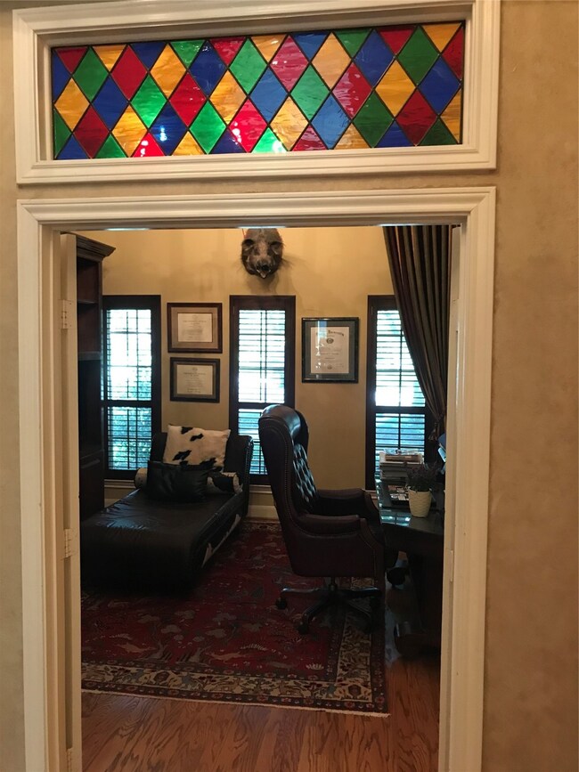 11806 Rue Saint Honore Ct, Tomball, TX 77377 - photo 4