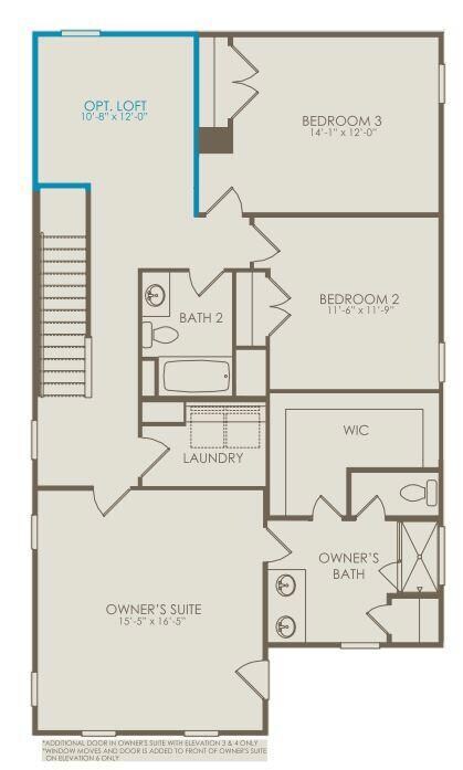 344 Baritone Rd, Summerville, SC 29486 - photo 3