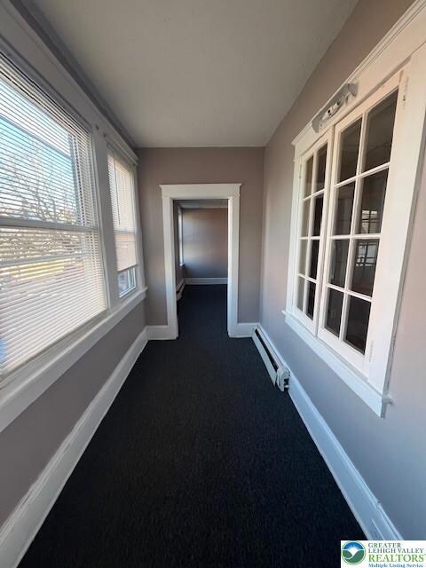 502 Center St unit 6, Jim Thorpe, PA 18229 - photo 5