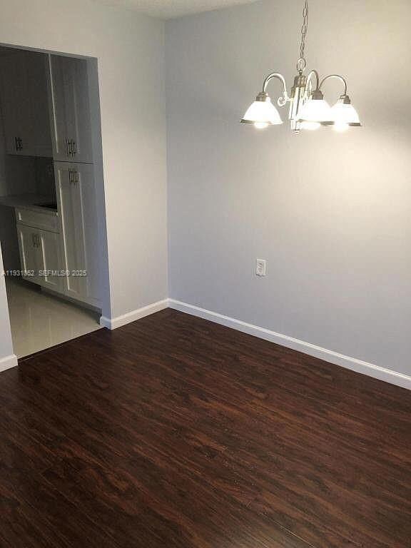 1133 N Benoist Farms Rd unit 103, West Palm Beach, FL 33411 - photo 5