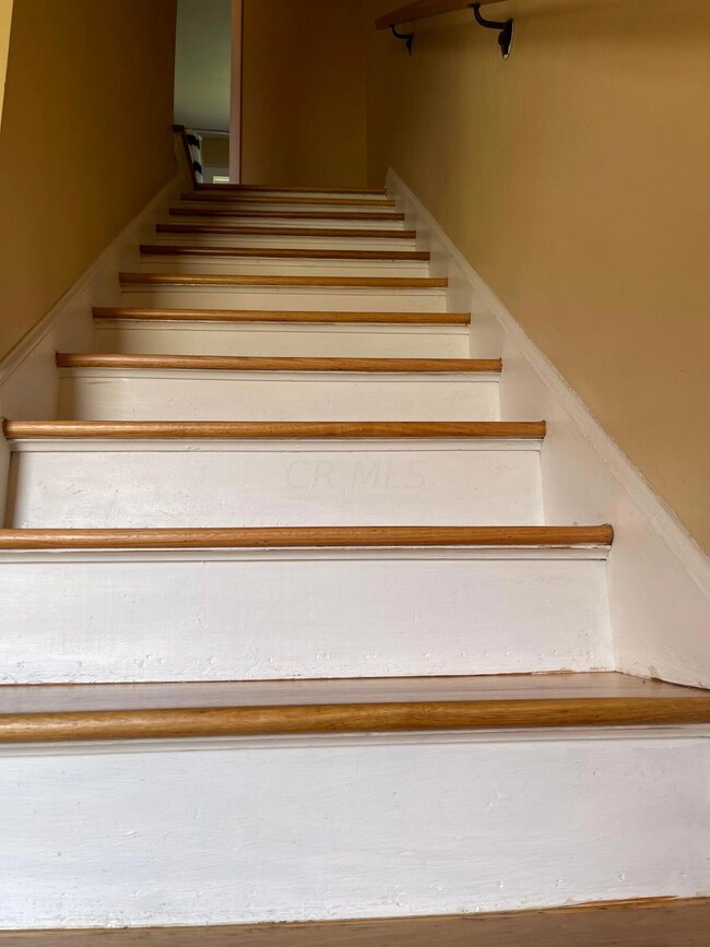 4069 Indianola Ave unit 2C, Columbus, OH 43214 - photo 7