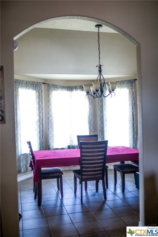 3426 Dalton St, Copperas Cove, TX 76522 - photo 6