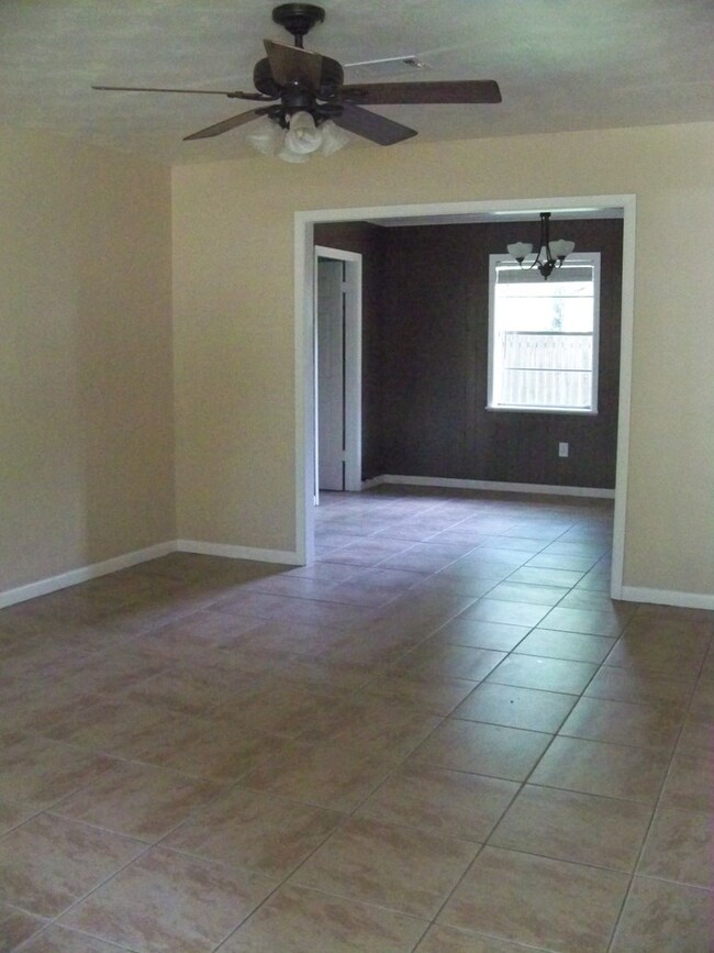 804 Lock St, Nacogdoches, TX 75964 - photo 6