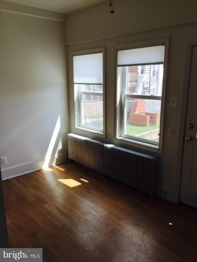 508 Irving St NW, Washington, DC 20010 - photo 7