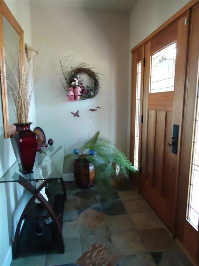 Additional Photo