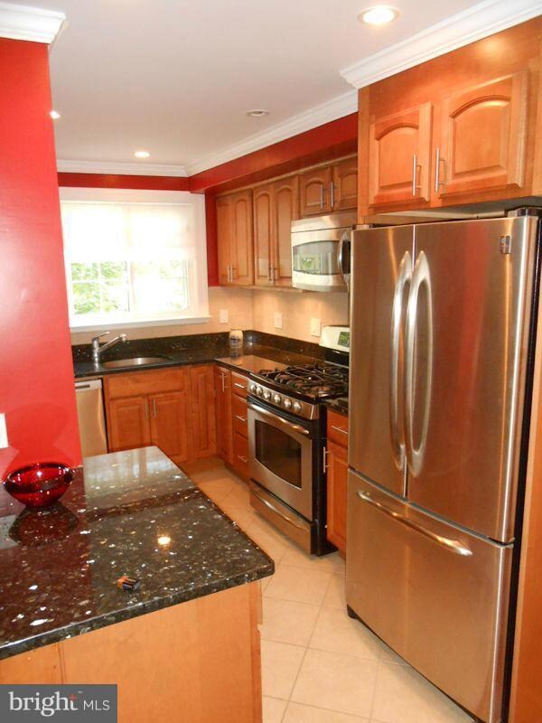 1601 Ripon Place, Alexandria, VA 22302 - photo 6