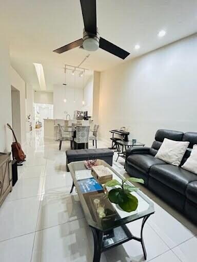 7624 Pinewalk Dr S unit 147, Margate, FL 33063 - photo 7