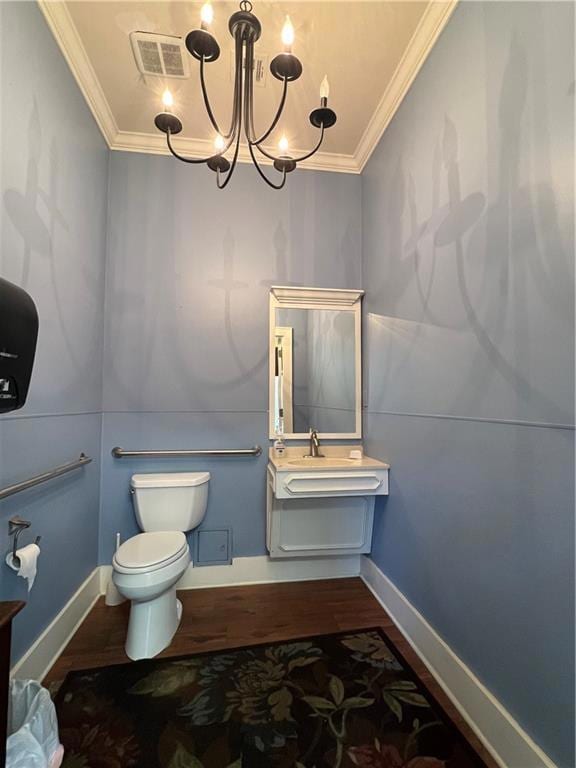 3769 Pontchartrain Dr unit 9-2, Slidell, LA 70458 - photo 7