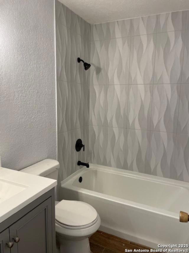 14426 Briarmall St, San Antonio, TX 78247 - photo 5