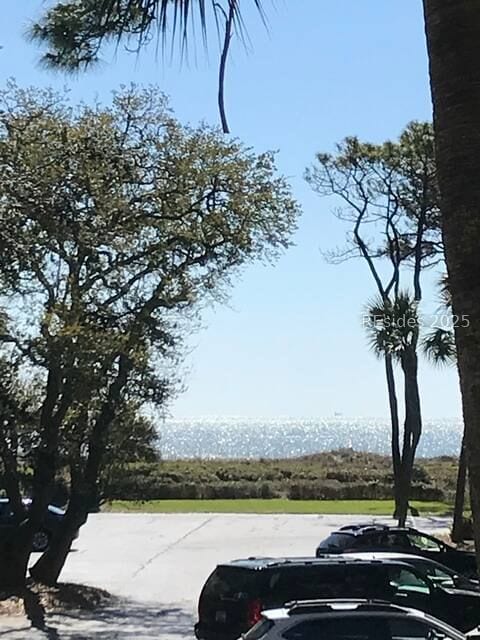 Seaside Villas unit 148, Hilton Head Island, SC 29928 - photo 7
