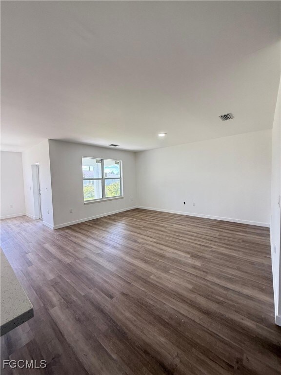 3215 8th St SW, Lehigh Acres, FL 33976 - photo 5