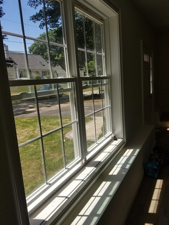 17 Roxbury Dr, Littleton, MA 01460 - photo 5