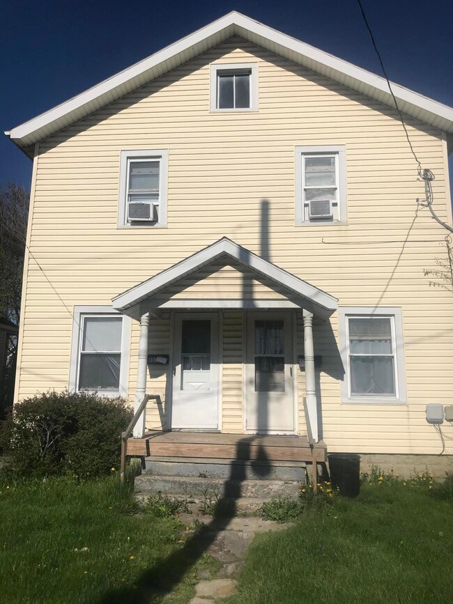 131 Garden St, Marion, OH 43302 - photo 3