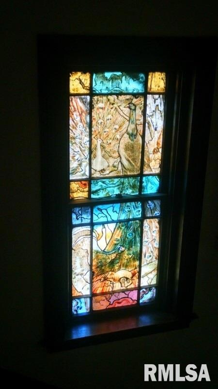 1426 Brady St, Davenport, IA 52803 - photo 6