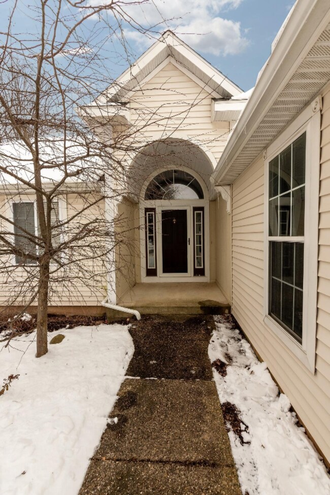 7776 Burlingame Ave SW, Byron Center, MI 49315 - photo 5