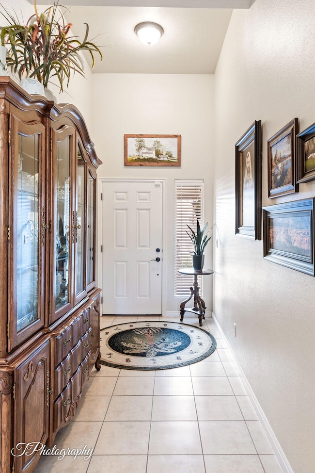 5-web-or-mls-59 S 285 W-9