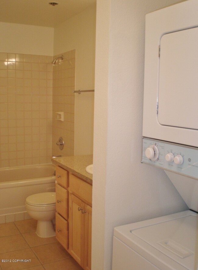 C:\fakepath\laundry and bath