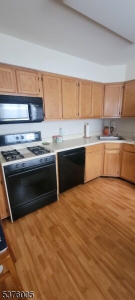 85F Winthrop Rd unit F, Monroe Township, NJ 08831 - photo 4
