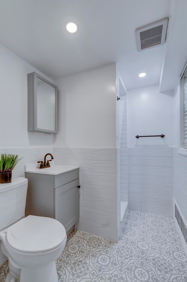 3 Towers St, Jersey City, NJ 07305 - photo 6