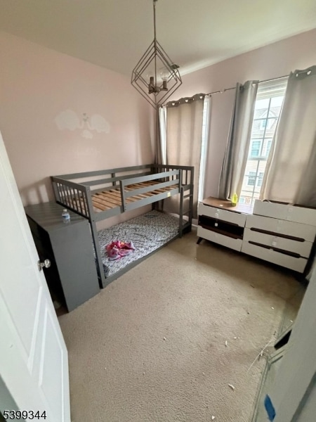 101 Truman Dr, Wood Ridge, NJ 07075 - photo 5