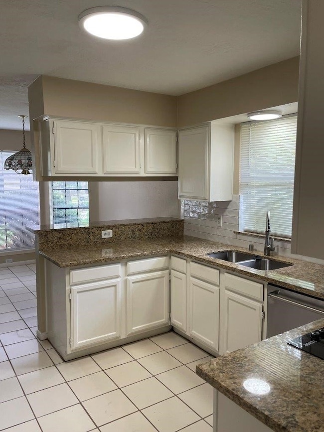 15727 Oak Mountain Dr, Houston, TX 77095 - photo 6