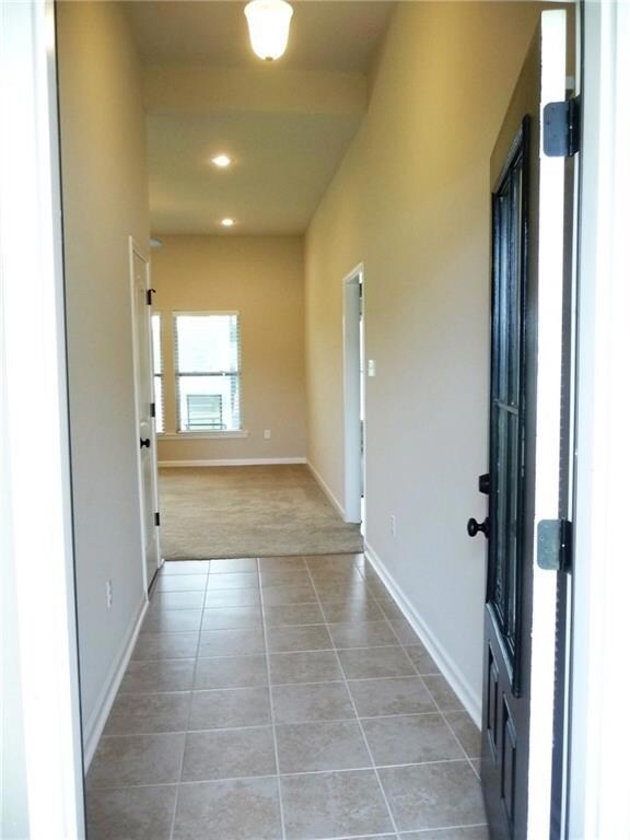 18131 Pleasant Ridge Extension, Ponchatoula, LA 70454 - photo 4