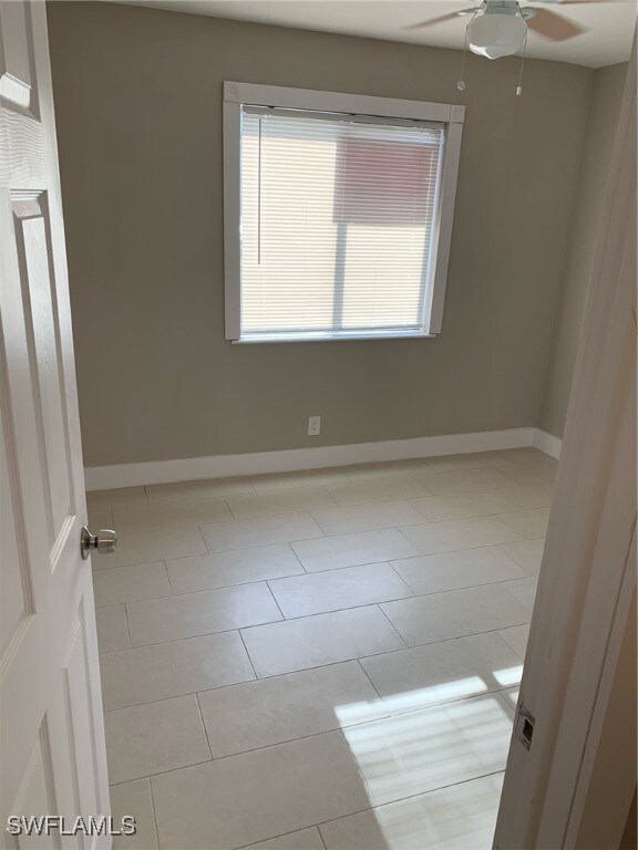 2724 Santa Barbara Blvd unit 4, Naples, FL 34116 - photo 6