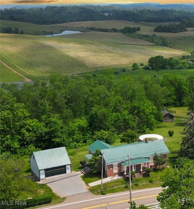 9031 State Route 213, Toronto, OH 43964 - photo 2